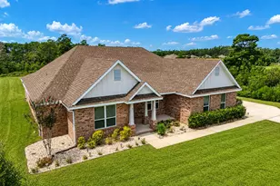 503 Tournament Ln, Freeport, FL 32439 - Photo 2