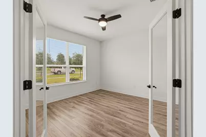 503 Tournament Lane, Freeport, FL 32439 - Photo 30