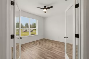 503 Tournament Ln, Freeport, FL 32439 - Photo 30