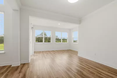 503 Tournament Lane, Freeport, FL 32439 - Photo 16