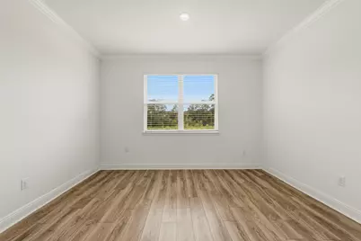 503 Tournament Lane, Freeport, FL 32439 - Photo 22
