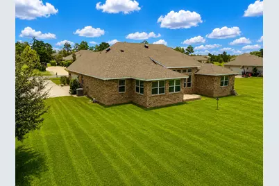 503 Tournament Lane, Freeport, FL 32439 - Photo 54