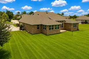 503 Tournament Ln, Freeport, FL 32439 - Photo 54