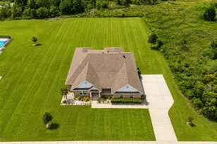 503 Tournament Ln, Freeport, FL 32439 - Photo 50