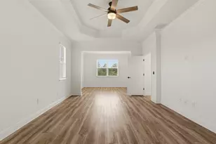 503 Tournament Ln, Freeport, FL 32439 - Photo 20