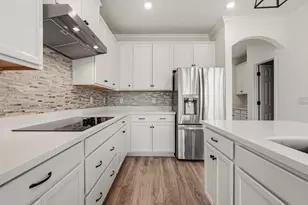 503 Tournament Ln, Freeport, FL 32439 - Photo 6