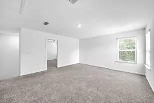 30 Sandywoods Ct, Freeport, FL 32439 - Photo 30