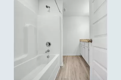 30 Sandywoods Court, Freeport, FL 32439 - Photo 20