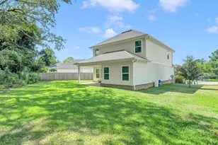 30 Sandywoods Ct, Freeport, FL 32439 - Photo 34
