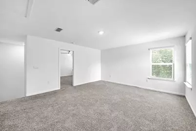30 Sandywoods Court, Freeport, FL 32439 - Photo 28