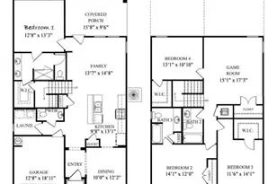 30 Sandywoods Ct, Freeport, FL 32439 - Photo 38