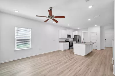 30 Sandywoods Court, Freeport, FL 32439 - Photo 6