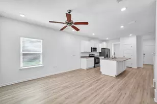 30 Sandywoods Ct, Freeport, FL 32439 - Photo 6