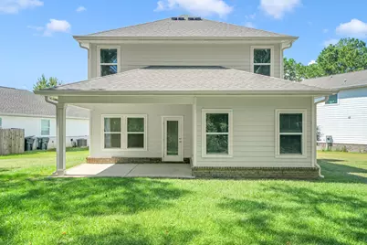 30 Sandywoods Court, Freeport, FL 32439 - Photo 32