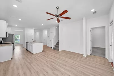 30 Sandywoods Court, Freeport, FL 32439 - Photo 6
