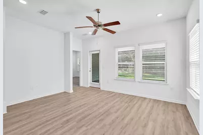 30 Sandywoods Court, Freeport, FL 32439 - Photo 8