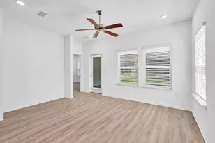 30 Sandywoods Ct, Freeport, FL 32439 - Photo 8