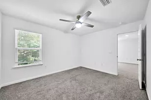 30 Sandywoods Ct, Freeport, FL 32439 - Photo 18