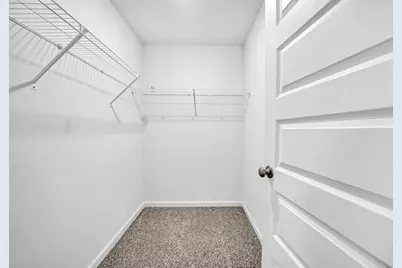 30 Sandywoods Court, Freeport, FL 32439 - Photo 18