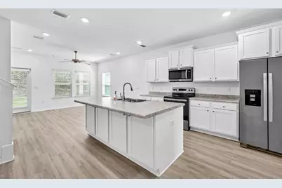 30 Sandywoods Court, Freeport, FL 32439 - Photo 4