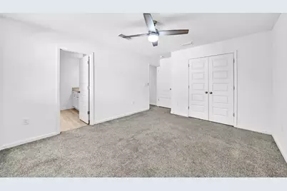 30 Sandywoods Court, Freeport, FL 32439 - Photo 22