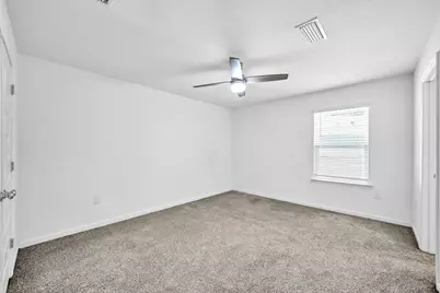 30 Sandywoods Court, Freeport, FL 32439 - Photo 22