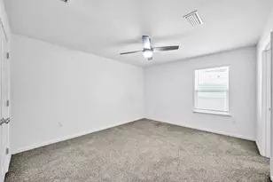 30 Sandywoods Ct, Freeport, FL 32439 - Photo 22