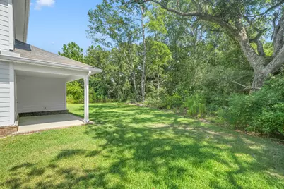 30 Sandywoods Court, Freeport, FL 32439 - Photo 34