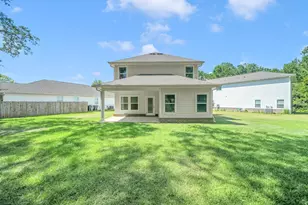 30 Sandywoods Ct, Freeport, FL 32439 - Photo 32