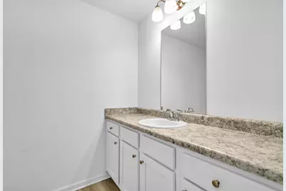 30 Sandywoods Court, Freeport, FL 32439 - Photo 20