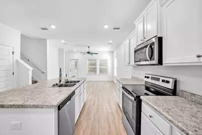 30 Sandywoods Court, Freeport, FL 32439 - Photo 4
