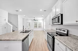 30 Sandywoods Ct, Freeport, FL 32439 - Photo 4