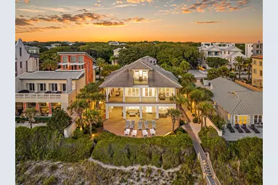 2708 E County Highway 30A, Santa Rosa Beach, FL 32459 - Photo 2