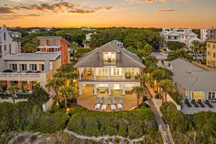 2708 E County Hwy 30A, Santa Rosa Beach, FL 32459 - Photo 2