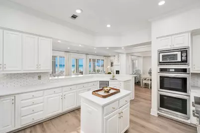 2708 E County Highway 30A, Santa Rosa Beach, FL 32459 - Photo 6