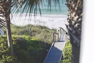 2708 E County Hwy 30A, Santa Rosa Beach, FL 32459 - Photo 12