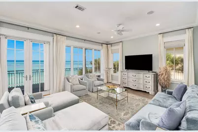 2708 E County Highway 30A, Santa Rosa Beach, FL 32459 - Photo 10