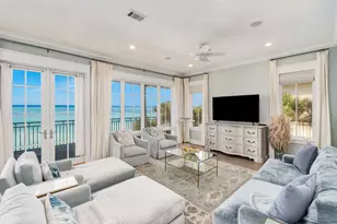 2708 E County Hwy 30A, Santa Rosa Beach, FL 32459 - Photo 10