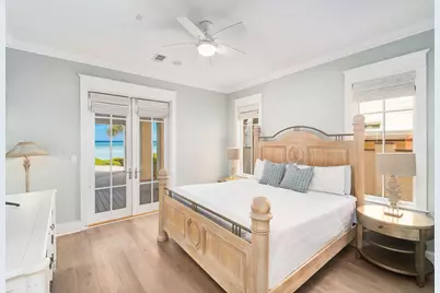 2708 E County Highway 30A, Santa Rosa Beach, FL 32459 - Photo 8