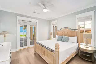 2708 E County Hwy 30A, Santa Rosa Beach, FL 32459 - Photo 8