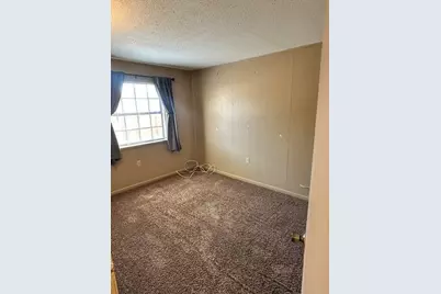 315 Bream Avenue #104, Fort Walton Beach, FL 32548 - Photo 10