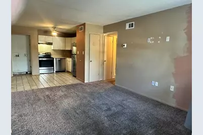 315 Bream Avenue #104, Fort Walton Beach, FL 32548 - Photo 6