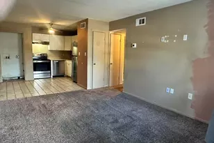 315 Bream Ave, Fort Walton Beach, FL 32548 - Photo 6