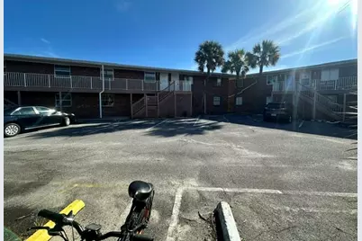 315 Bream Avenue #104, Fort Walton Beach, FL 32548 - Photo 4