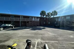 315 Bream Ave, Fort Walton Beach, FL 32548 - Photo 4
