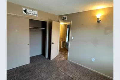 315 Bream Avenue #104, Fort Walton Beach, FL 32548 - Photo 12