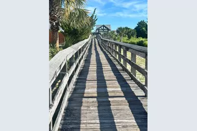 315 Bream Avenue #104, Fort Walton Beach, FL 32548 - Photo 14