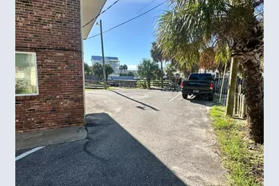 315 Bream Avenue #104, Fort Walton Beach, FL 32548 - Photo 2