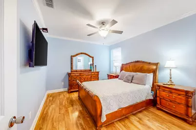 235 Kono Way, Destin, FL 32541 - Photo 26