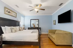 235 Kono Way, Destin, FL 32541 - Photo 14